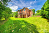 6077 Arundale Ln Indian Land, SC 29707