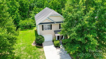 5000 Oak Pasture Ln Charlotte, NC 28269