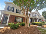 2858 Summergrove Ct Matthews, NC 28105