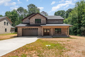 1932 Grace Ln Charlotte, NC 28262