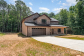 1932 Grace Ln Charlotte, NC 28262