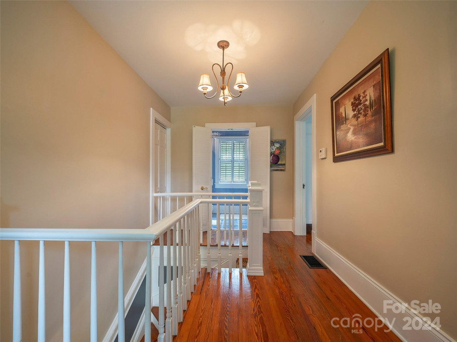 465 Washington St Rutherfordton, NC 28139