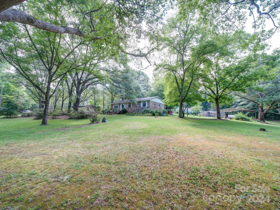 9533 Smith Rd Fort Mill, SC 29707
