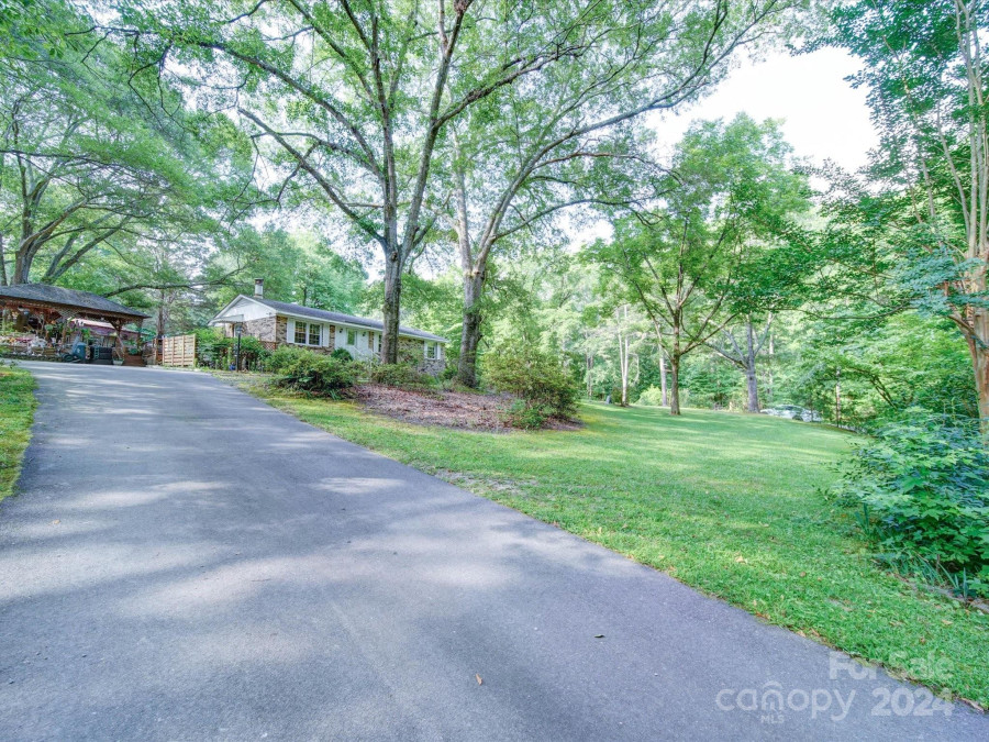 9533 Smith Rd Fort Mill, SC 29707