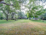 9533 Smith Rd Fort Mill, SC 29707