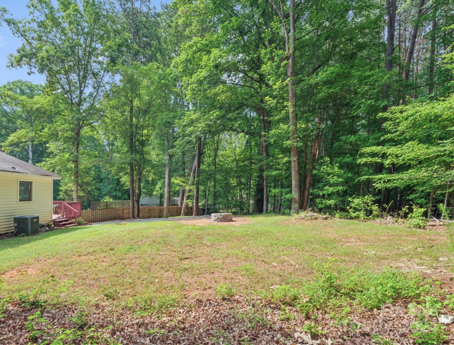 614 Rene Cir Waxhaw, NC 28173