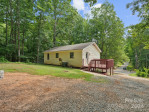 614 Rene Cir Waxhaw, NC 28173