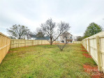 1418 Azalea Ave Kannapolis, NC 28081