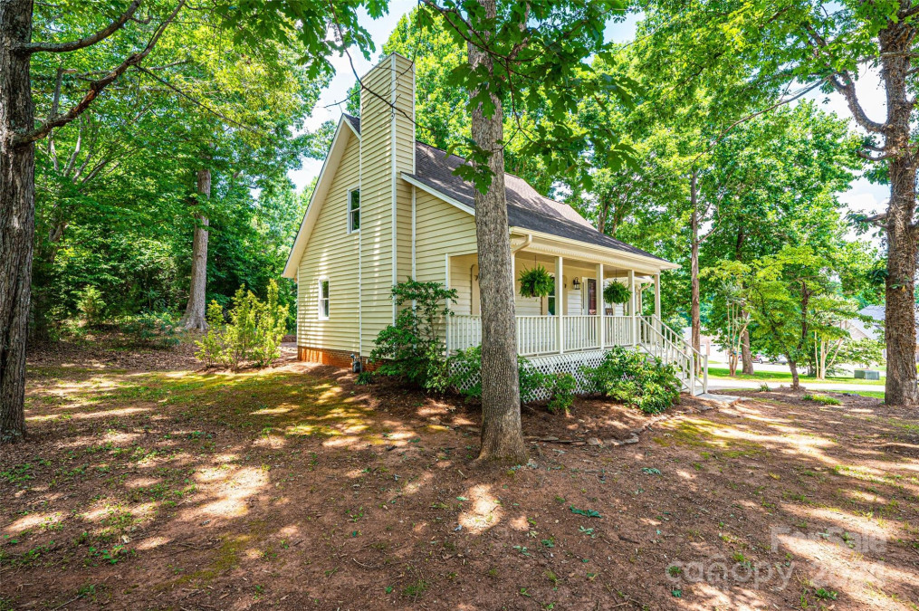 5138 Foley Dr Hickory, NC 28601