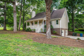 5138 Foley Dr Hickory, NC 28601