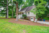 5138 Foley Dr Hickory, NC 28601