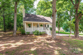 5138 Foley Dr Hickory, NC 28601