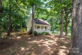 5138 Foley Dr Hickory, NC 28601