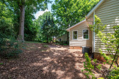 5138 Foley Dr Hickory, NC 28601