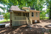 5138 Foley Dr Hickory, NC 28601