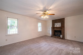 5138 Foley Dr Hickory, NC 28601