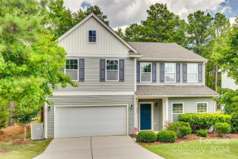 298 Challis Ct Rock Hill, SC 29732