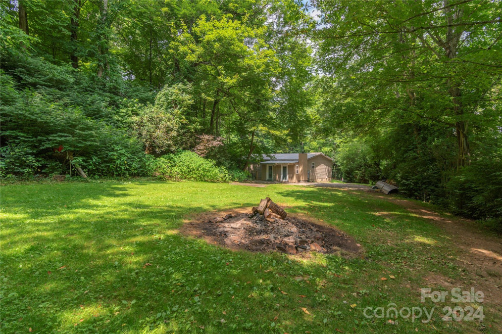 18 Smith Dr Waynesville, NC 28786