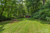 18 Smith Dr Waynesville, NC 28786