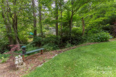 18 Smith Dr Waynesville, NC 28786