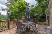 18 Smith Dr Waynesville, NC 28786