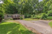 18 Smith Dr Waynesville, NC 28786