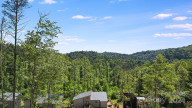 110 South Fork Trl Lake Toxaway, NC 28747