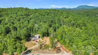 110 South Fork Trl Lake Toxaway, NC 28747