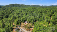 110 South Fork Trl Lake Toxaway, NC 28747