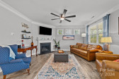 5096 Antebellum Dr Iron Station, NC 28080