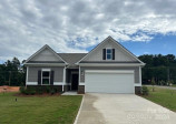 7563 Bridle Ct Sherrills Ford, NC 28673