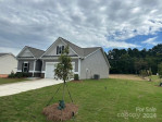 7563 Bridle Ct Sherrills Ford, NC 28673