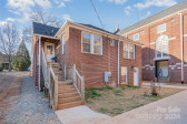 205 Grandin Rd Charlotte, NC 28208