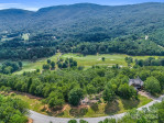 41 Deep Gap Farm Rd Mill Spring, NC 28756