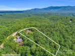 41 Deep Gap Farm Rd Mill Spring, NC 28756