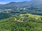 41 Deep Gap Farm Rd Mill Spring, NC 28756