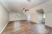 4137 Silvermere Way Charlotte, NC 28269