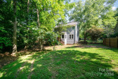 4137 Silvermere Way Charlotte, NC 28269