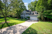 4137 Silvermere Way Charlotte, NC 28269