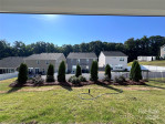 2009 White Cypress Ct Charlotte, NC 28216