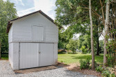 117 Wallace St Spindale, NC 28160
