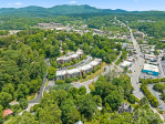 111 Bowling Park Rd Asheville, NC 28803