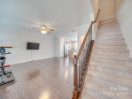 456 Spring Gardens Dr Belmont, NC 28012