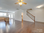 456 Spring Gardens Dr Belmont, NC 28012