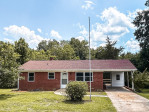 33226 Hobe Rd Albemarle, NC 28001