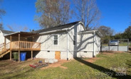 175 Illinois St Spindale, NC 28160