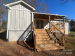 175 Illinois St Spindale, NC 28160