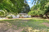 315 Cedarwood Ln Matthews, NC 28104