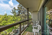 103 Upper Holiday Ln Beech Mountain, NC 28604