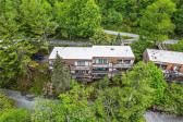 103 Upper Holiday Ln Beech Mountain, NC 28604